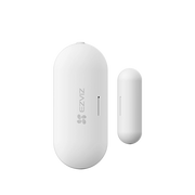 Sensore per sistemi di allarme. Sensore wireless per porte e finestre EZVIZ T2C