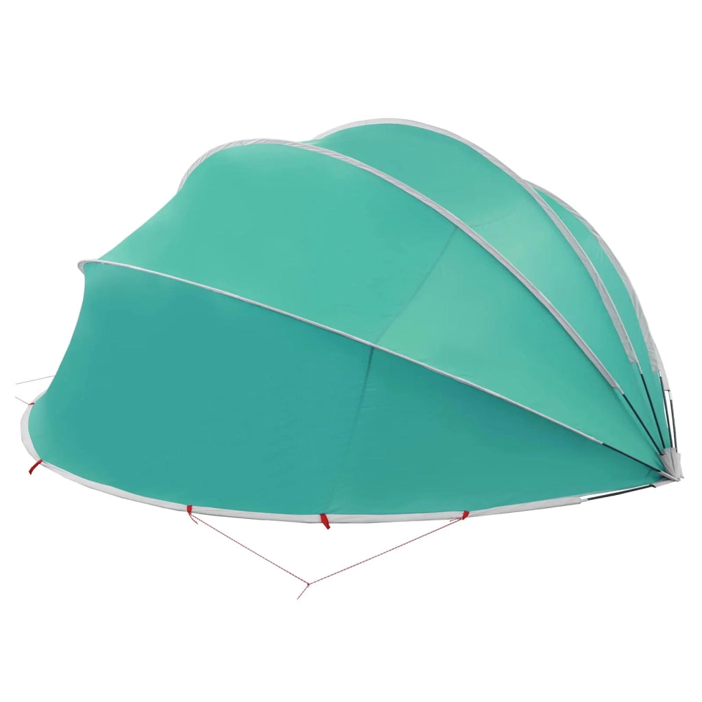 Dome Piscina Blu 472 x 460 x 229 cm CFW9317584
