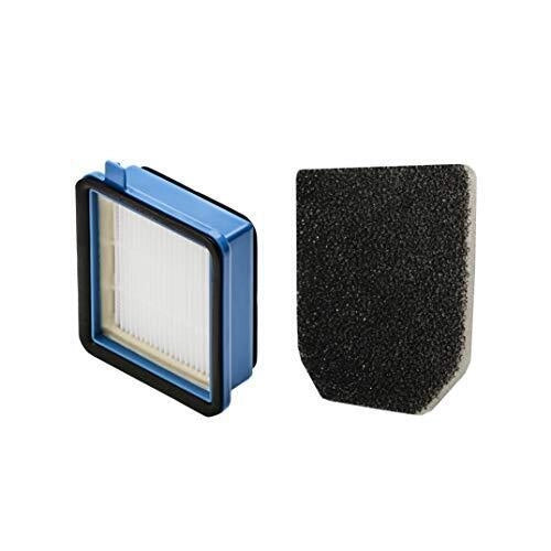 AEG ASKW1 Filtro Aspirapolvere elettrica