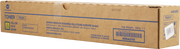 ORIGINAL Konica Minolta toner giallo A8DA250 TN324Y ~26000 Seiten