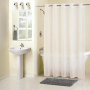 Liner di Peva per Bagno - Pavimento Idrorepellente per Bagno