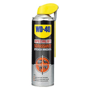 SGRASSANTE SPRAY ml 500  - WD-40