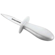 APRIOSTRICHE 'PRESTO SEAFOOD' 15 cm - TESCOMA