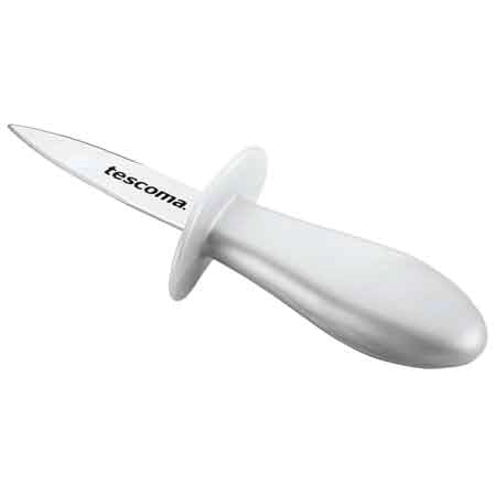 APRIOSTRICHE 'PRESTO SEAFOOD' 15 cm - TESCOMA