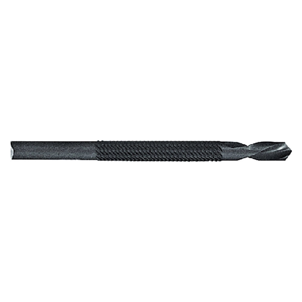 FRESA ROTATIVA PER CONTORNARE art. 445.00  - PG