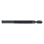 FRESA ROTATIVA PER CONTORNARE art. 445.00  - PG