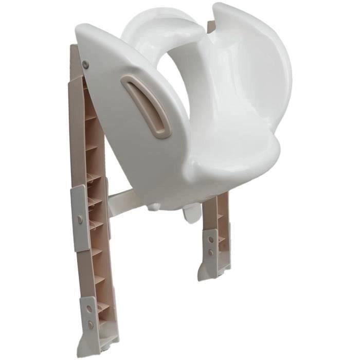 Thermobaby Kiddyloo gla marrone