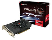 SCHEDA VIDEO RADEON RX550 VA5505RF41 4GB