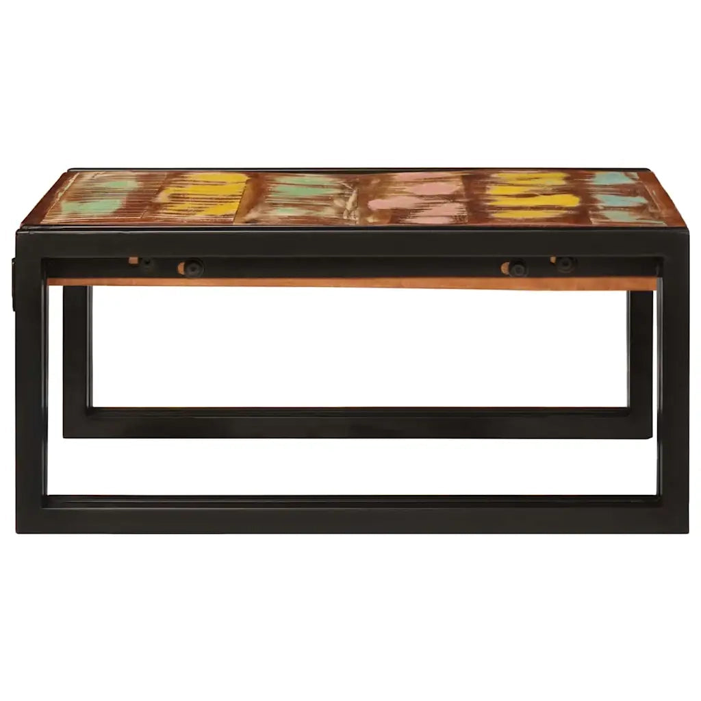 Mensola da bagno Multicolore 60 x 50 x 23 cm CFW4586866