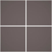 Pittura Murale Acril Silossanico Antialga Esterno - Rivestimenti Esterni B635 - Litri 4