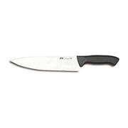 Ilsa Coltello Trinciante 30cm Cut Chef Knife