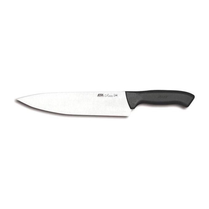 Ilsa Coltello Trinciante 30cm Cut Chef Knife