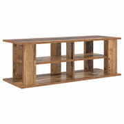 Supporto TV | Armadietto TV | Mobile Porta TV Legno vecchio 96 x 35 x 33,5 cm