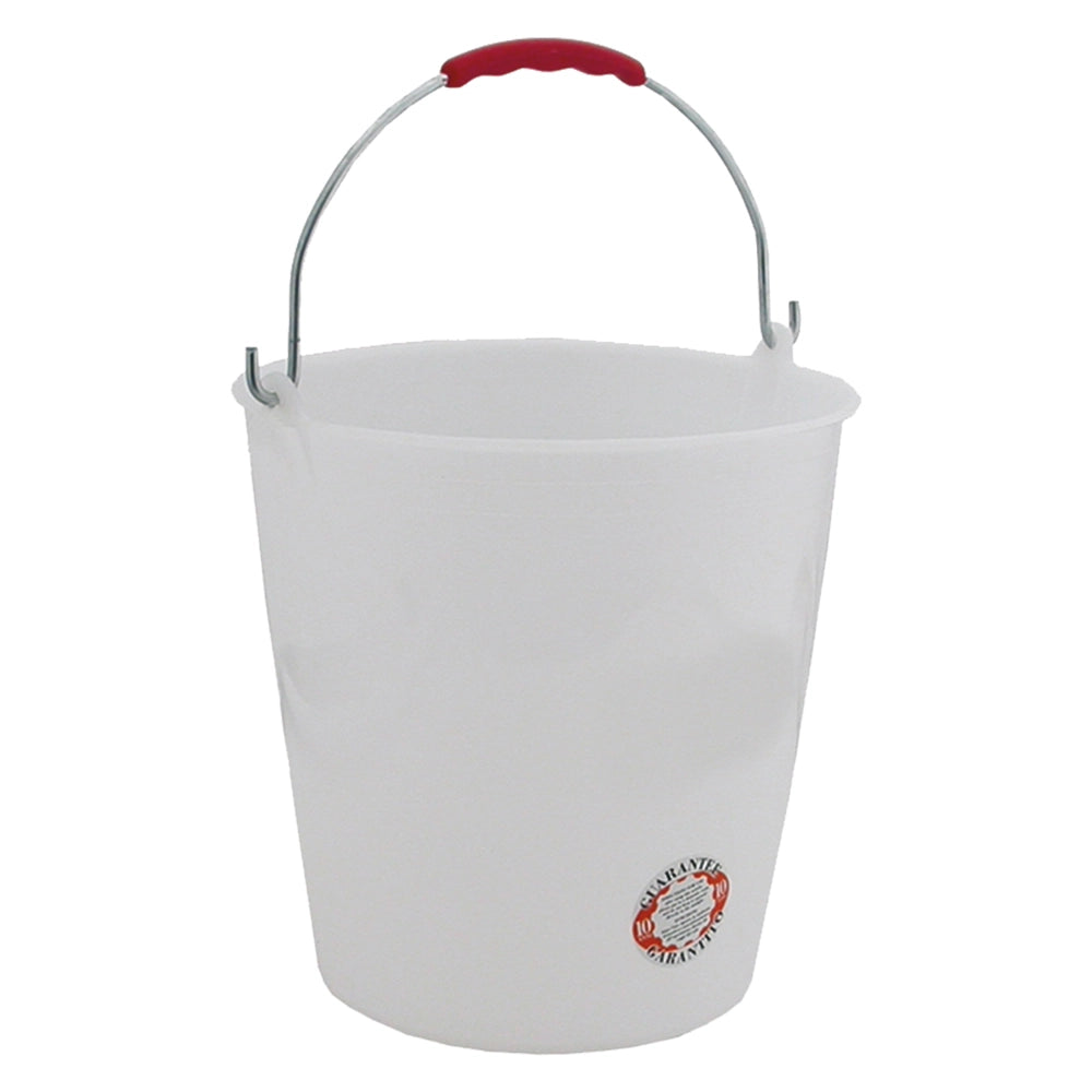 SECCHIO COMUNE Lt.    9  - ICS