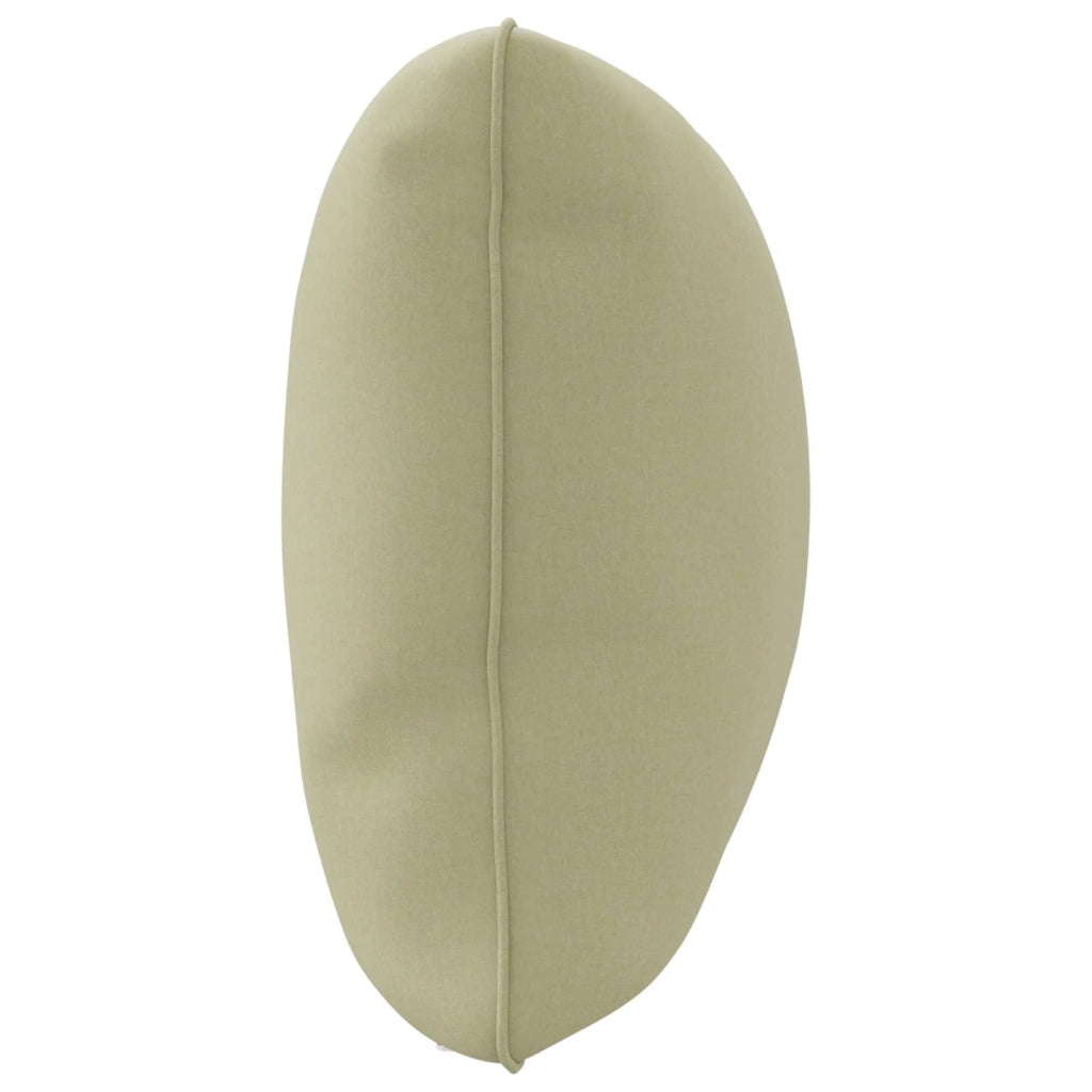 Cuscino per Schiena a 1 Pezzo PUTTEN 100% Poliestere 947022