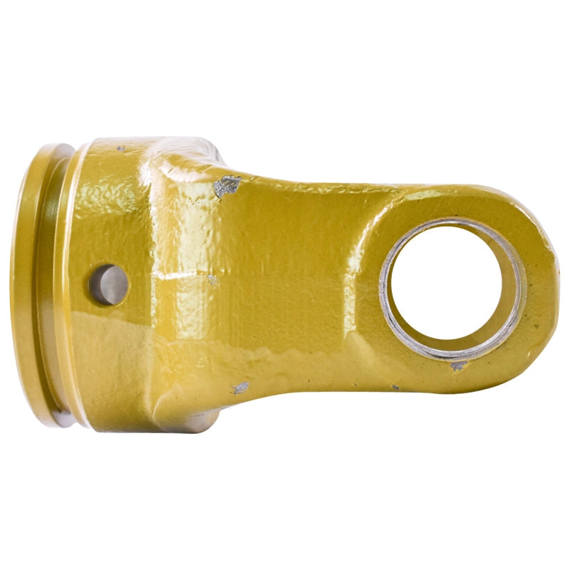 Forcella cardanica T6S per tubo limone croce 30,2x92