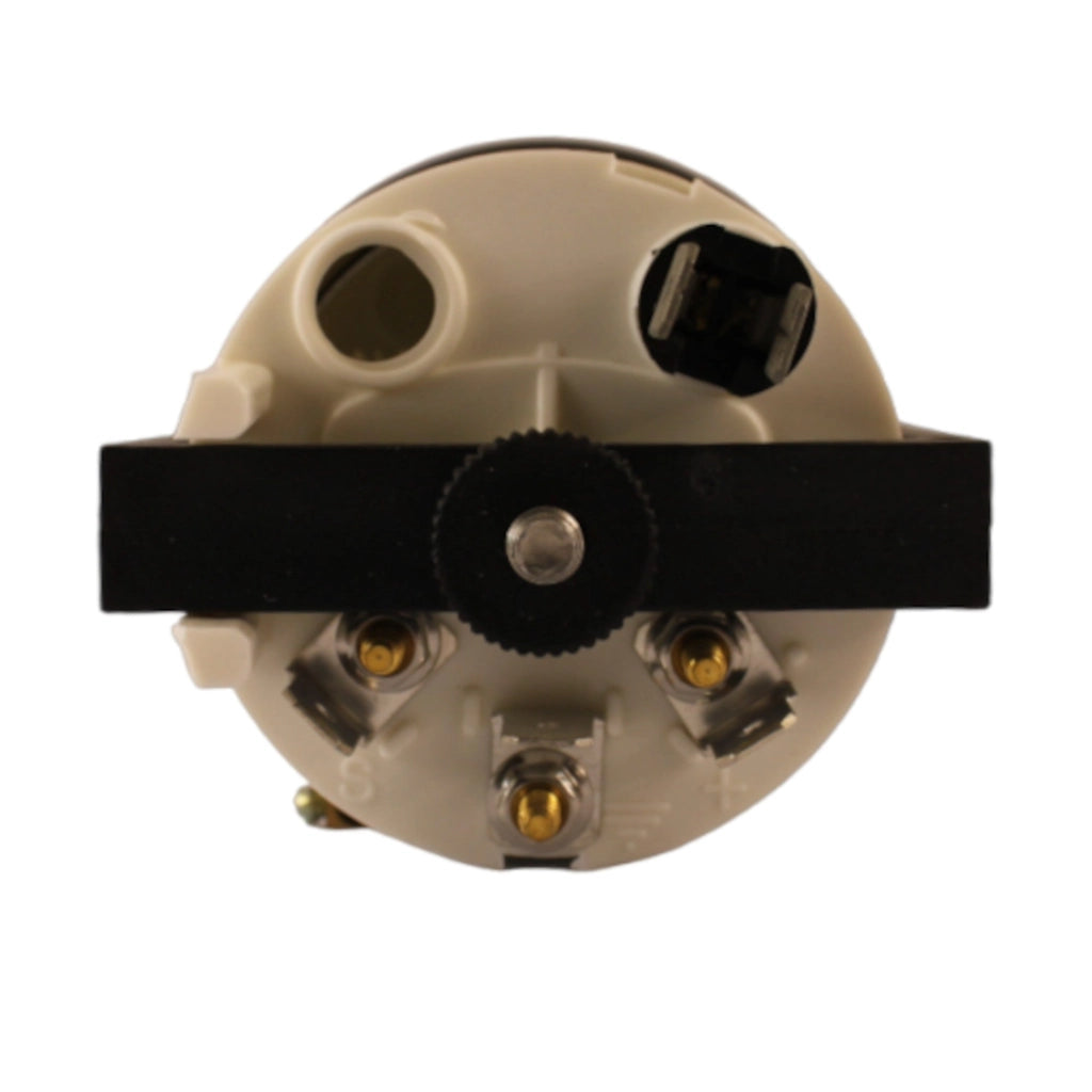 Strumento Livello Carburante VDO 12V IML SAN GIORGIO S.E.I.N