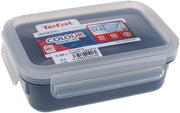 Tefal - Masterseal Color RE 0,55 L Blu 16x11x6 - N1012210