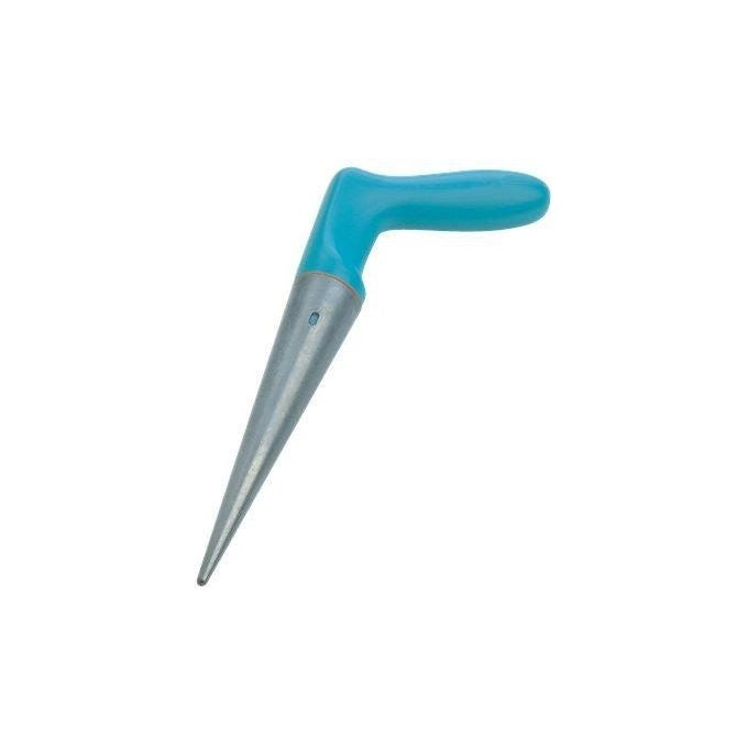 Gardena 3487-20 pala e paletta da giardiniere Blu