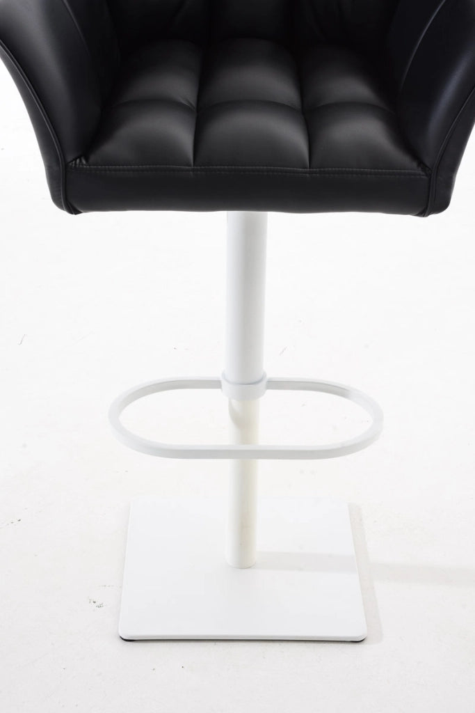Barhocker Damaso W 11