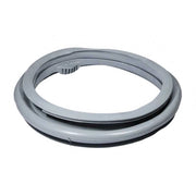 SOFFIETTO GUARNIZIONE PORTA OBLO' ARDO PHILIPS IGNIS 481946669669  AWL SAMSUNG - Ardo Bompani