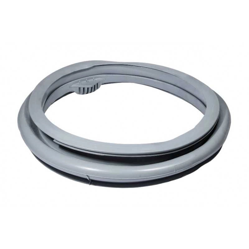 SOFFIETTO GUARNIZIONE PORTA OBLO' ARDO PHILIPS IGNIS 481946669669  AWL SAMSUNG - Ardo Bompani