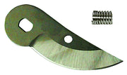 2 Buoi MOLLA DI RICAMBIO PER FORBICI DA VIGNA 149/22 12.00 pz