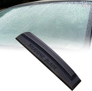 Siliconici per autogomme, gomme per vetro, gomme per vetro ad alta resistenza all'acqua, gomme per vetro siliconica, gomme per vetro ad alta resistenza all'acqua, gomme per vetro siliconica per spazzole per autogomme, specchi per doccia e finestre