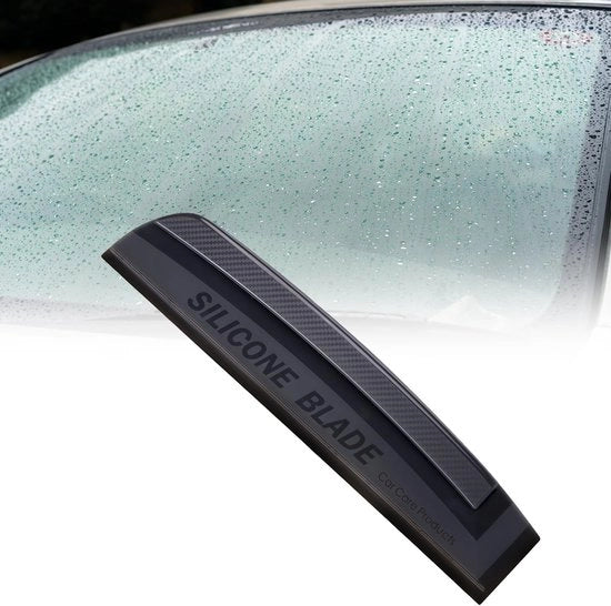 Siliconici per autogomme, gomme per vetro, gomme per vetro ad alta resistenza all'acqua, gomme per vetro siliconica, gomme per vetro ad alta resistenza all'acqua, gomme per vetro siliconica per spazzole per autogomme, specchi per doccia e finestre