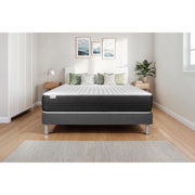Set materasso e base 140x220 cm - Vitalspring