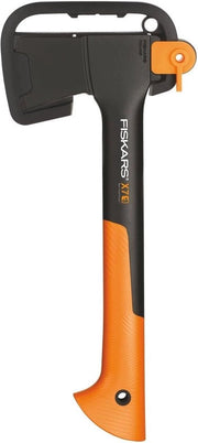 Bilancia per Legno per Taglio e Preparazione - 35,5 cm, Strato Anticipo, Materiale Resistente all'Umidità