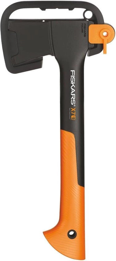 Bilancia per Legno per Taglio e Preparazione - 35,5 cm, Strato Anticipo, Materiale Resistente all'Umidità