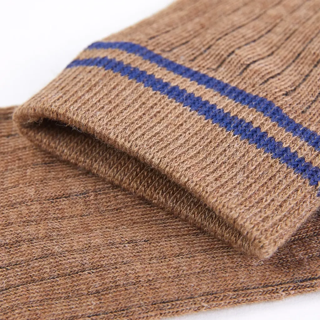 Calzini per Bambini 5 Paia EU 30-34 CFW1568463