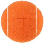 Set di 4 protezioni per gambe di tavolo e sedia, cuscinetti silenziosi per piedi di tavolo, protezioni anti-schizzo e antiscivolo per gambe di mobili e protezione del pavimento - colore arancione