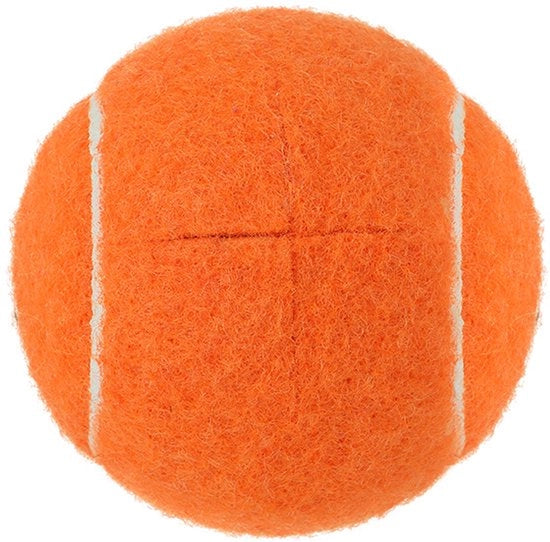Set di 4 protezioni per gambe di tavolo e sedia, cuscinetti silenziosi per piedi di tavolo, protezioni anti-schizzo e antiscivolo per gambe di mobili e protezione del pavimento - colore arancione