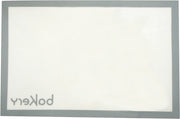 Matte per Vetro Fibra Ottica 585 x 385 mm - Adatto per Uso Professionale