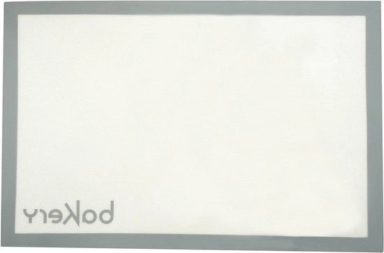 Matte per Vetro Fibra Ottica 585 x 385 mm - Adatto per Uso Professionale
