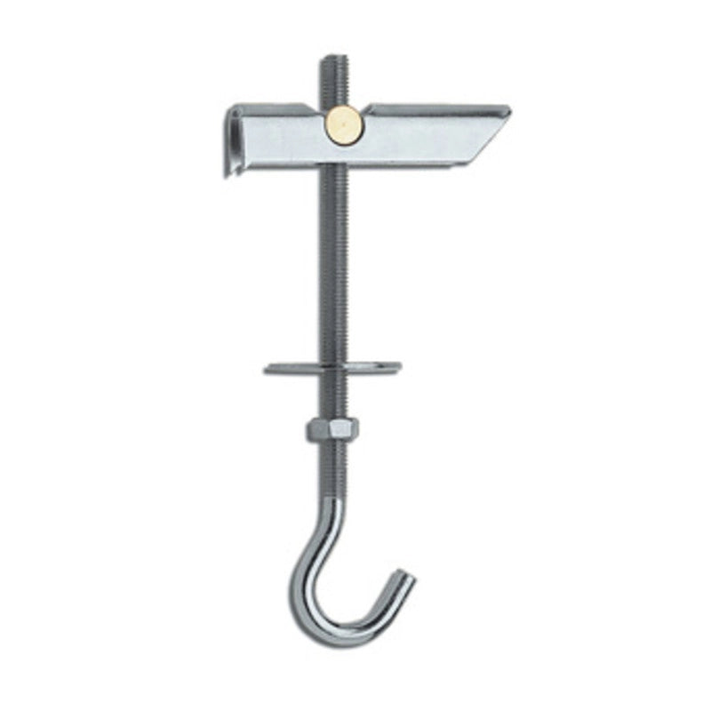 BS ELEMATIC ANCORA ETR/OA 6   2 PZ