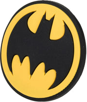 Profumatore deodorante auto da aeratore DC Batman al gusto di colonia