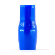 Cappucci PVC 16MMQ vari colori Aleyay