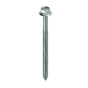 TIRAFONDO AUTOFILETTANTE TE 6,3X 40MM CHR KOVERVIT BS- MUSTAD- 200,0 pz