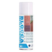 Blocca infiltrazioni spray idrofobizzante superfici piastrellate pietra 200 ml