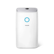 Deumidificatore daria serie 3000, 34lt-d aroma sensore umidita - DE3306/11