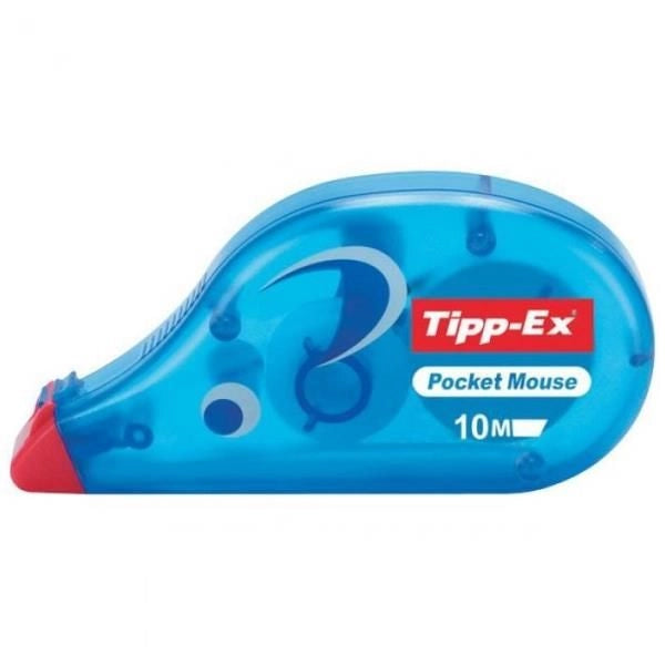 Cf10box pocket mouse - 8207892