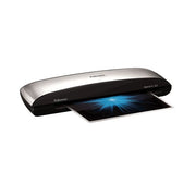 Fellowes spectra a3 laminatrice a freddo/caldo 300 mm/min nero, grigio - 5738301
