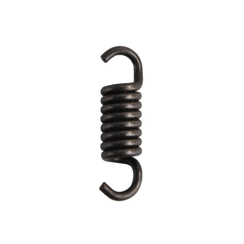 Molla Frizione Decesp.Dp33/43/52 Excel 04783