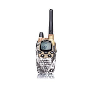 Ricetrasmittente g series g7 pro mimetic bibanda pmr446 lpd c1090 03