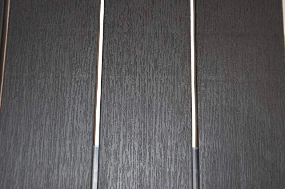 PANCHINA/TAVOLO DOPPIAFUNZIONE TIMOR IN POLIPROPILENE DA ESTERNO ANTRACITE 60 X 38 X 45 CM