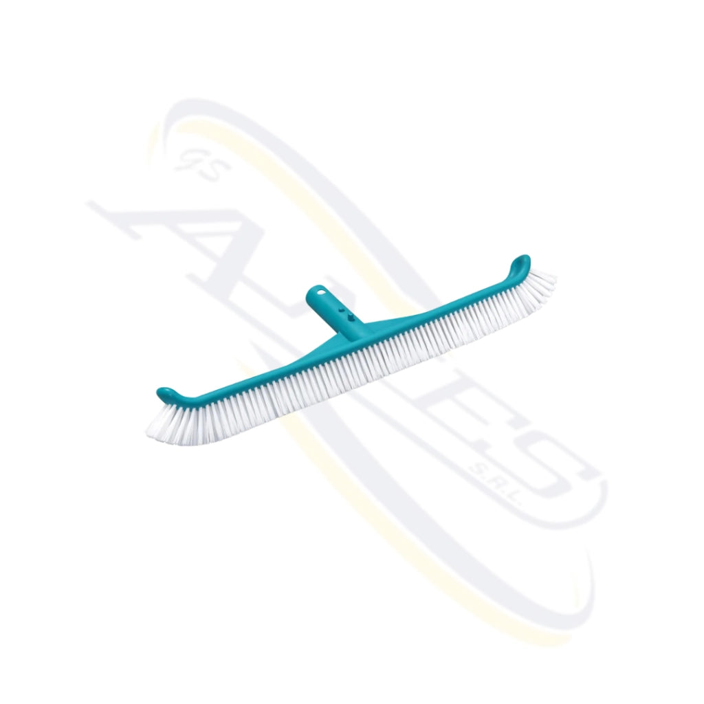 SPAZZOLA CURVA PER PARETI BES-58280