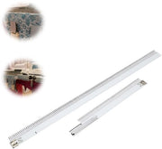 Kam di Brema 3,7 cm - Vervangabile - Adatto per KH831/KH821 - Alta Qualità - Utilizzo Pratico - Facile da Sostituire - Breikam